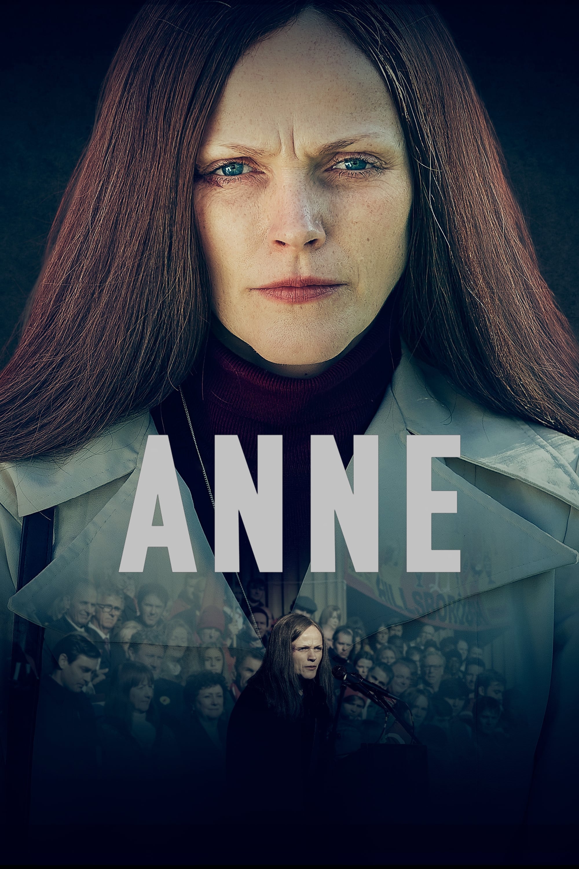 Anne (2022) [261934] (A1661292814) [[TV Shows]] --Plex--